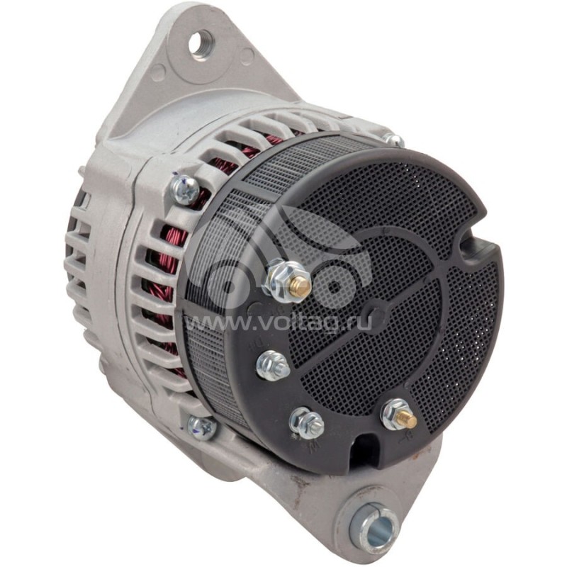 ALI2828 Alternatör