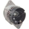 ALI2828 Alternatör