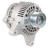 ALF2921 Alternatör
