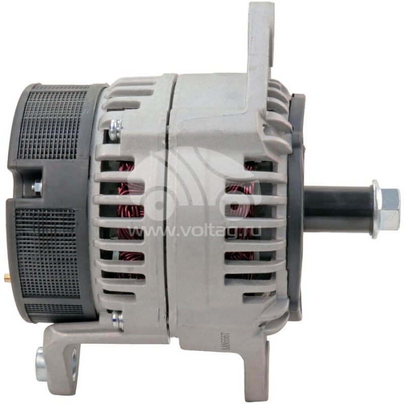 ALI2828 Alternatör
