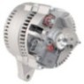 ALF2921 Alternatör