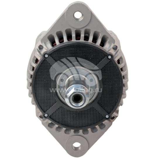 ALI2828 Alternatör