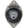 ALI2828 Alternatör
