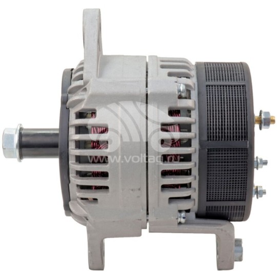 ALI2828 Alternatör
