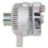 ALF2921 Alternatör
