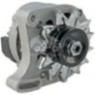 ALI2846 Alternatör