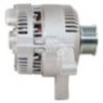 ALF2921 Alternatör