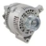 ALF2923 Alternatör