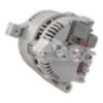 ALF2923 Alternatör