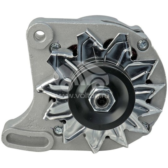 ALI2846 Alternatör