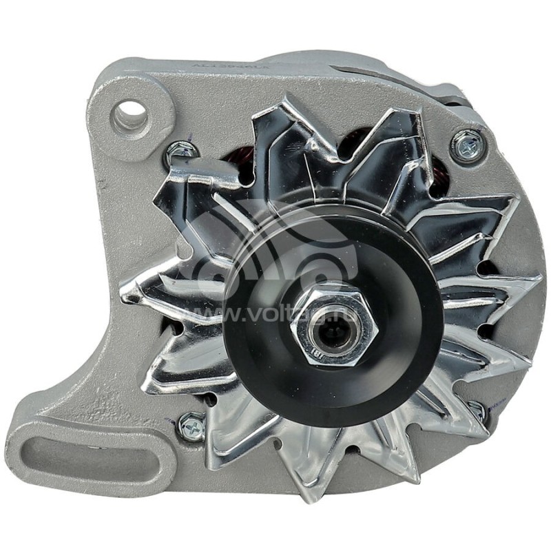 ALI2846 Alternatör
