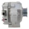 ALF2923 Alternatör