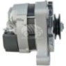 ALI2846 Alternatör