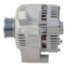 ALF2923 Alternatör