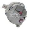 ALF2923 Alternatör
