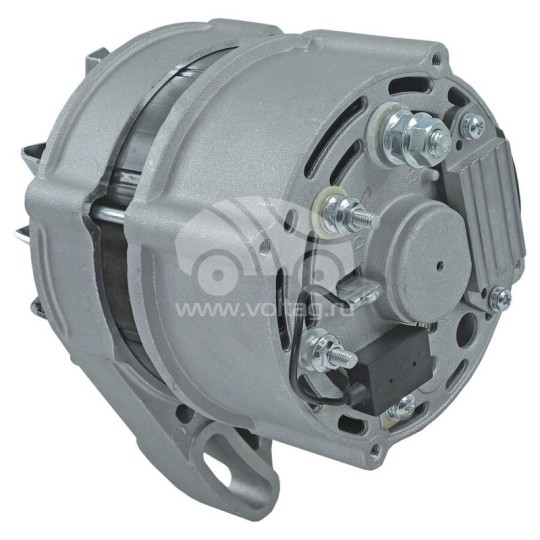ALI2847 Alternatör