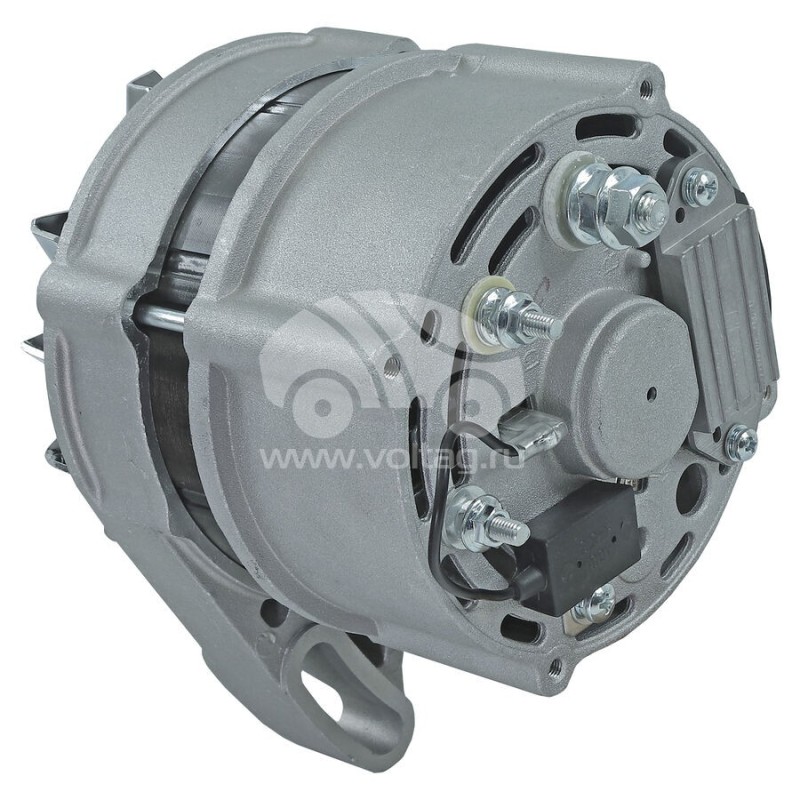 ALI2847 Alternatör