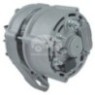 ALI2847 Alternatör