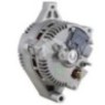 ALF2924 Alternatör
