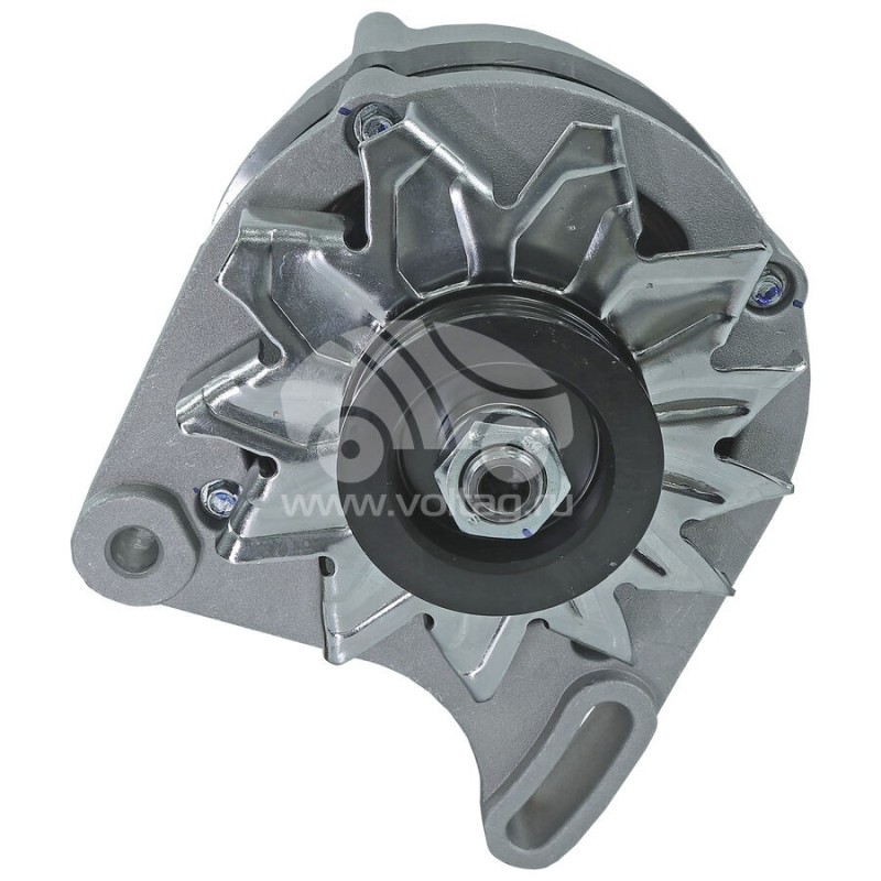 ALI2847 Alternatör