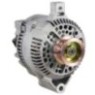 ALF2928 Alternatör