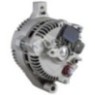 ALF2928 Alternatör