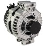 ALB0275 Alternatör