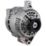 ALF2929 Alternatör