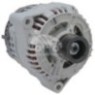 ALI2866 Alternatör