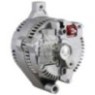 ALF2929 Alternatör