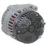 ALI2866 Alternatör
