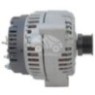 ALI2866 Alternatör