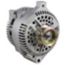 ALF2931 Alternatör