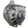 ALF2931 Alternatör