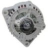 ALI2866 Alternatör