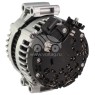 ALB0275 Alternatör