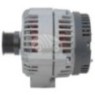 ALI2866 Alternatör