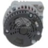ALI2866 Alternatör