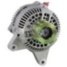 ALF2940 Alternatör