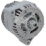 ALI2867 Alternatör