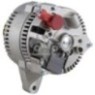 ALF2940 Alternatör
