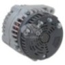 ALI2867 Alternatör