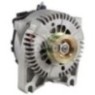 ALF2942 Alternatör
