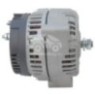 ALI2867 Alternatör