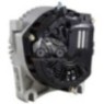 ALF2942 Alternatör