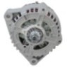 ALI2867 Alternatör