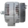 ALI2867 Alternatör