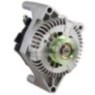 ALF2944 Alternatör