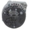 ALI2867 Alternatör