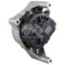 ALF2944 Alternatör
